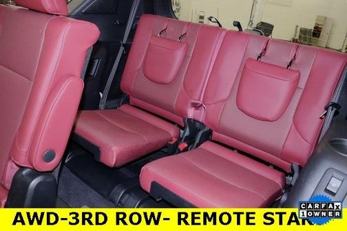 2022 Lexus GX 460 Base