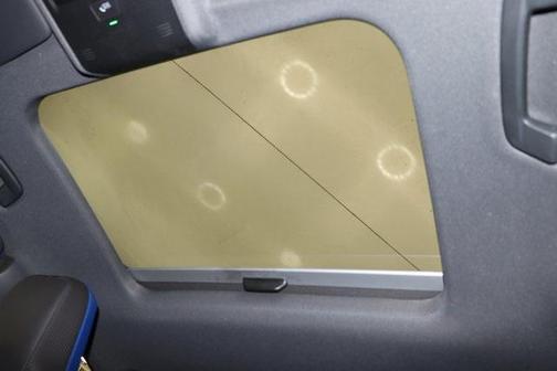 2023 Volkswagen Golf R 2.0T