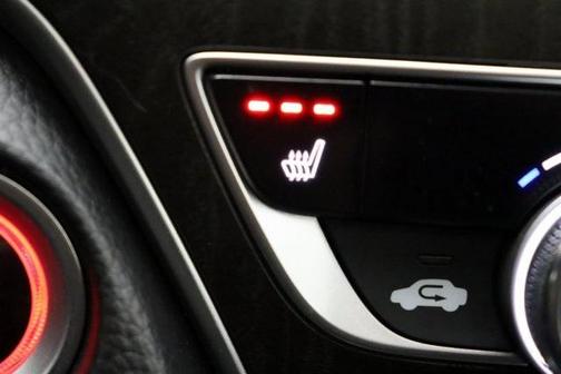 2020 Honda Accord EX-L