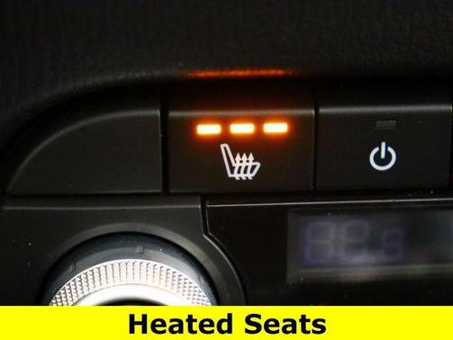 2023 Mazda CX-5 2.5 S Premium Plus Package