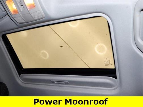 2023 Mazda CX-5 2.5 S Premium Plus Package