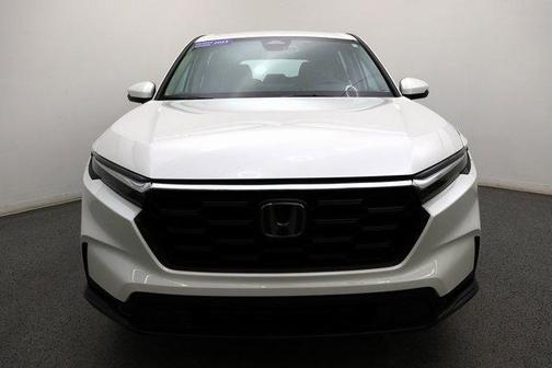 2023 Honda CR-V LX