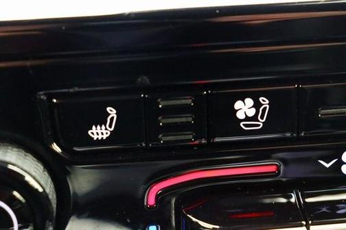 2024 Jeep Grand Cherokee 4xe Trailhawk