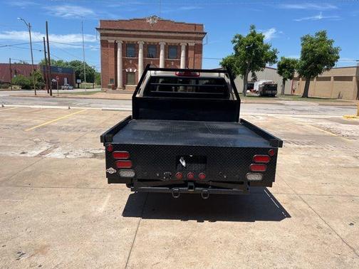 Sand Dune Metallic 2022 Chevrolet Colorado Z71