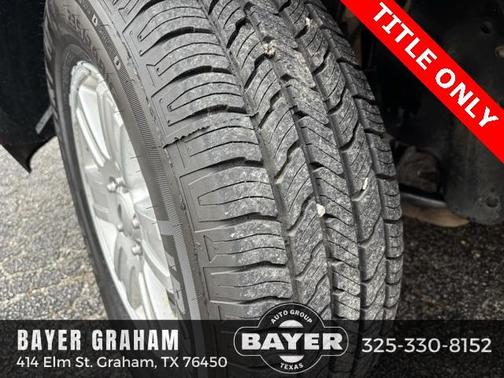 2009 Ford Explorer XLT
