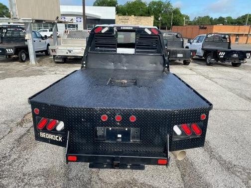 2022 Chevrolet Silverado 2500 LT