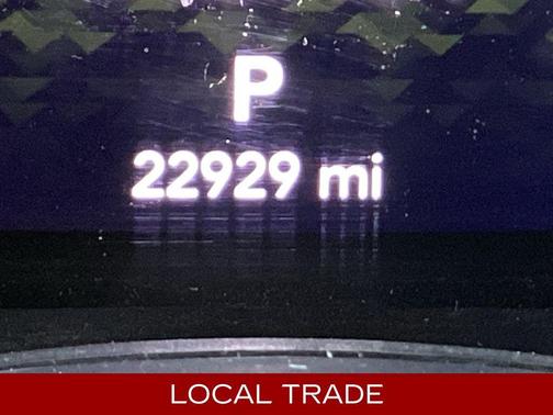 2022 Jeep Wrangler Sport