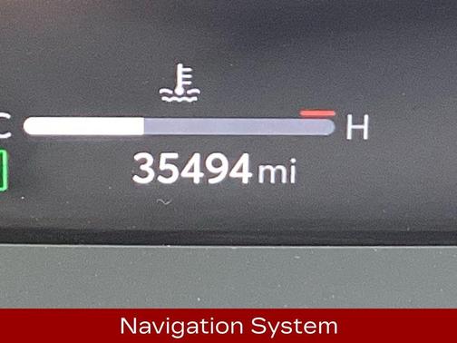 2024 Toyota Crown Limited