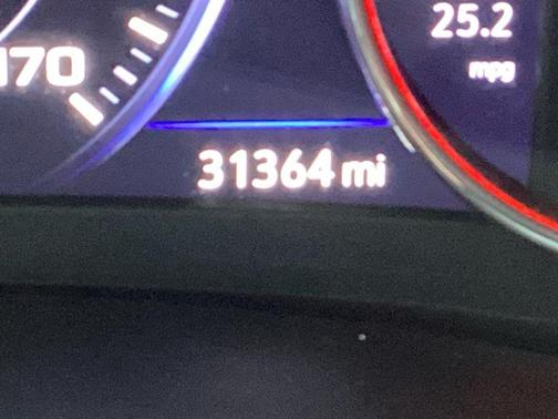 2023 Chevrolet Malibu 2LT