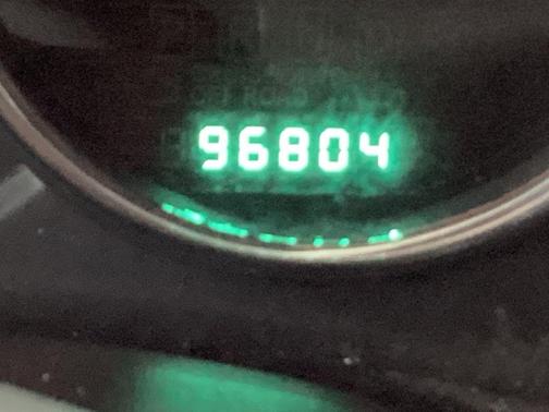 2012 Jeep Wrangler Sahara