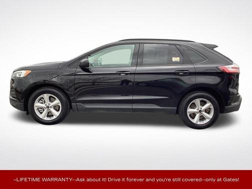 2023 Ford Edge SE