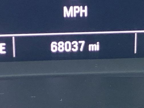 Summit White 2024 Chevrolet Malibu LT