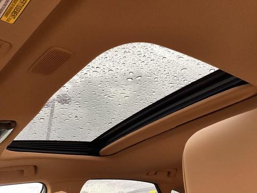 Eminent White Pearl 2024 Lexus NX 350h Premium