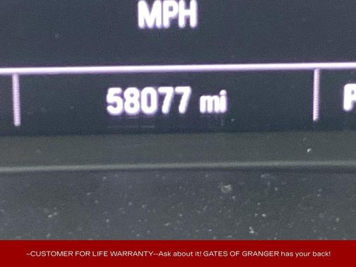 Summit White 2023 Chevrolet Malibu LT