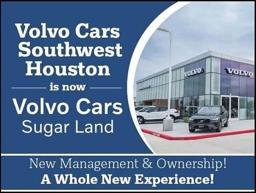 2023 Volvo S90 B6 AWD Ultimate Bright