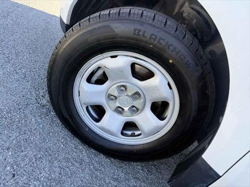 2011 Honda Pilot LX