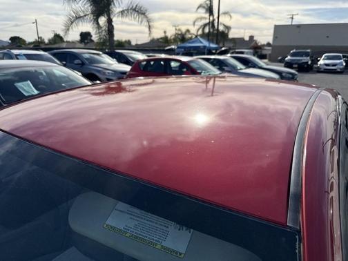 2012 Toyota Corolla L