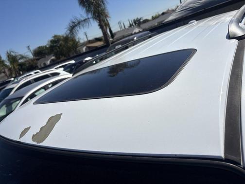 2006 Honda Pilot EX-L