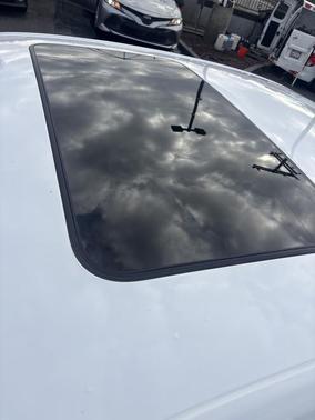 2014 Dodge Charger SXT