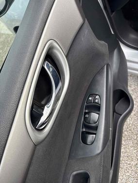 2013 Nissan Sentra SV