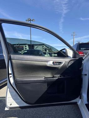 2013 Lexus CT 200h 5dr Hybrid