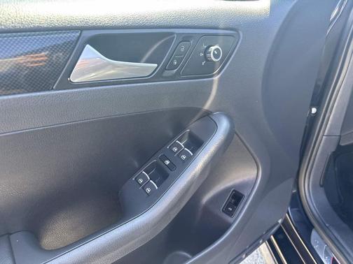 2014 Volkswagen Jetta GLI Edition 30