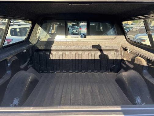 2009 Ford F-150 Platinum