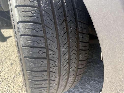 2016 Lexus IS 200t Base