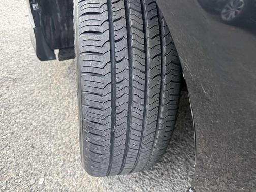 2013 Toyota Corolla L