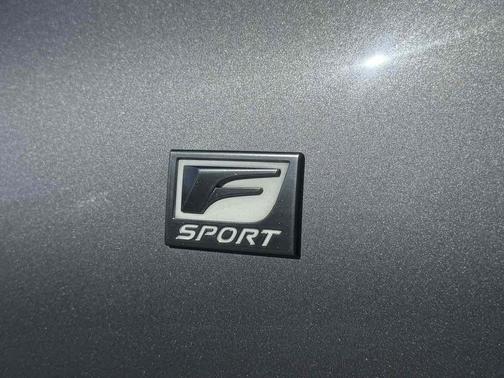 2016 Lexus IS 200t Base