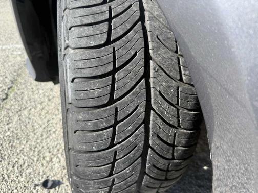 2016 Lexus IS 200t Base