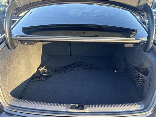 2014 Audi A5 2.0T Premium Plus