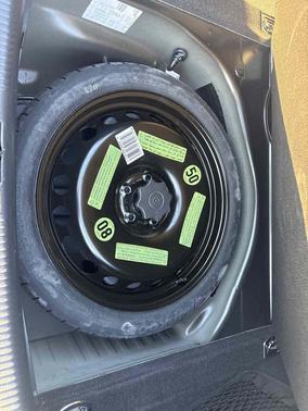 2014 Audi A5 2.0T Premium Plus