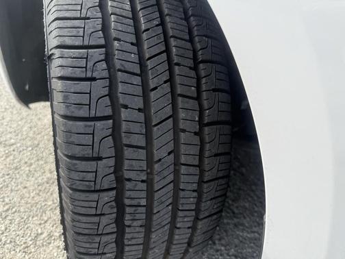 2011 Volkswagen Jetta SEL