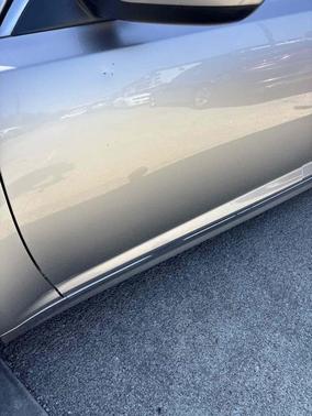 2012 Kia Optima Hybrid EX