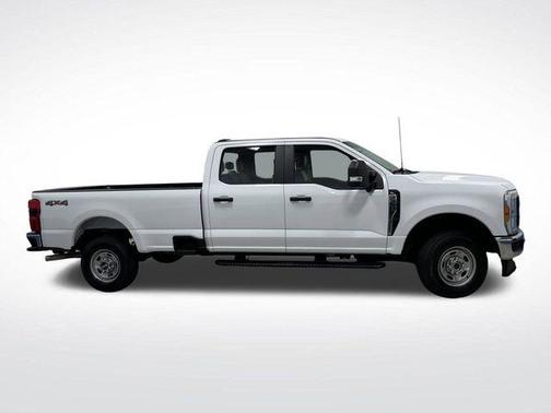 2023 Ford F-350 XL