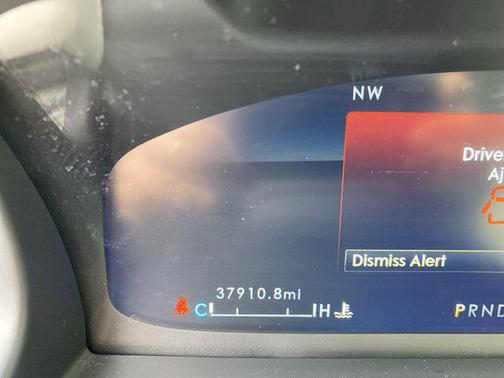 2022 Lincoln Aviator Black Label Grand Touring AWD