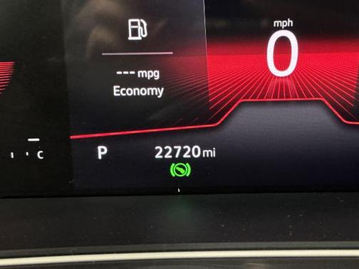 2024 Volkswagen Tiguan 2.0T SE R-Line Black 4MOTION