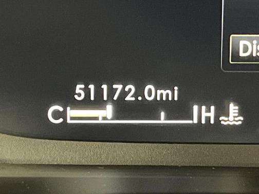 2020 Lincoln Aviator Black Label Grand Touring AWD