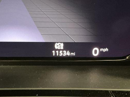 2024 Volkswagen Atlas 2.0T SEL Premium R-Line 4MOTION