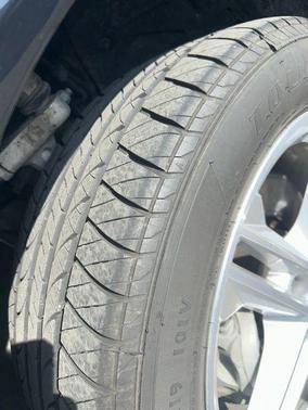 2021 Audi Q5 Premium