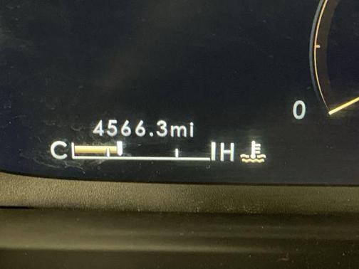 2023 Lincoln Aviator Black Label Grand Touring AWD