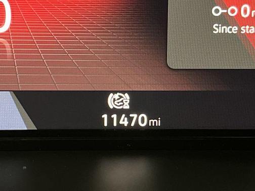 2024 Volkswagen Atlas Cross Sport 2.0T SEL Premium