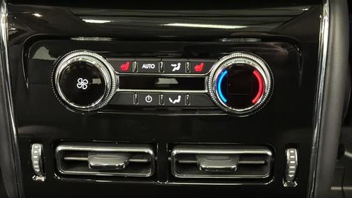 2024 Lincoln Aviator Premiere