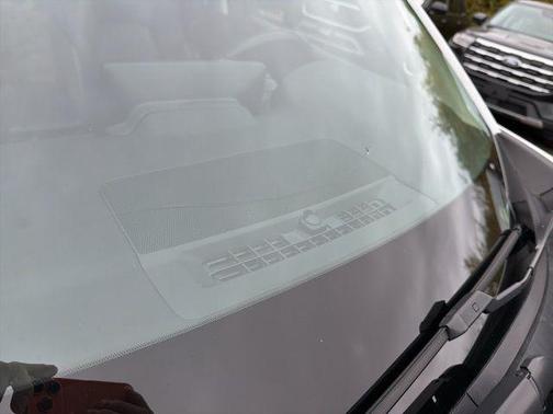 2022 Mazda CX-5 2.5 S Premium