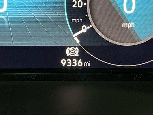 2024 Volkswagen Atlas 2.0T SE w/Technology 4MOTION