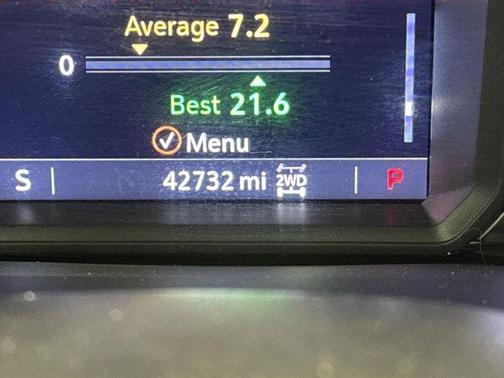 2023 GMC Sierra 2500 SLE