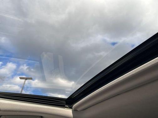 Obsidian 2016 Lexus RX 350 Base