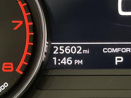 2023 Audi Q5 40 Premium