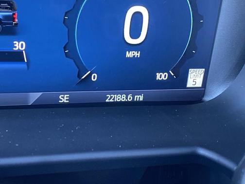 2024 Ford F-350 King Ranch